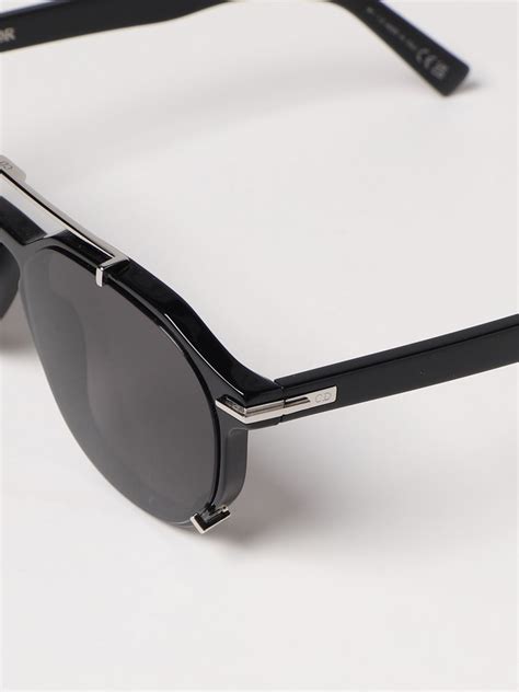 occhiali da sole maschili dior|DIOR Eyewear .